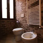 Mancini Shabby House בית הארחה