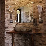 בית הארחה Mancini Shabby House 4*