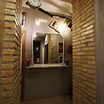 בית הארחה Mancini Shabby House